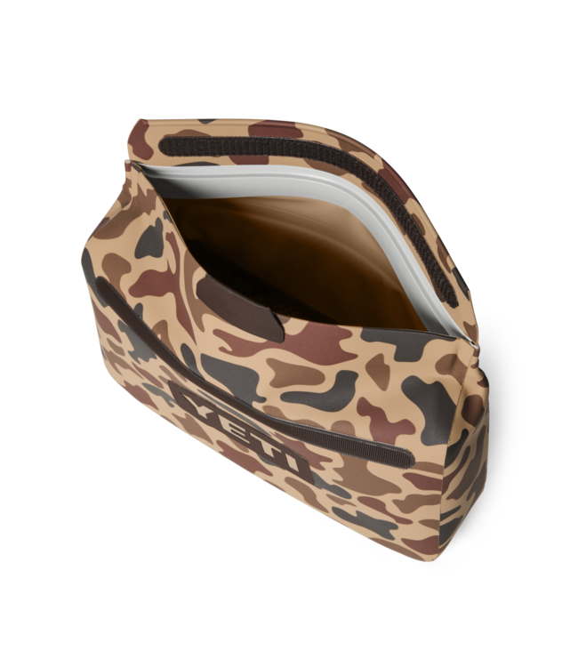 Yeti Sidekick Dry Gear Case 3 L