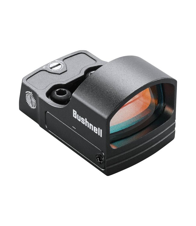 Bushnell RXS-100 Reflex Sight