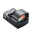 Bushnell RXS-100 Reflex Sight
