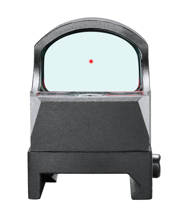 Bushnell RXS-100 Reflex Sight