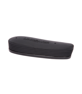 Limbsaver 10112 Recoil Pad Rem 700 ADL/BDL