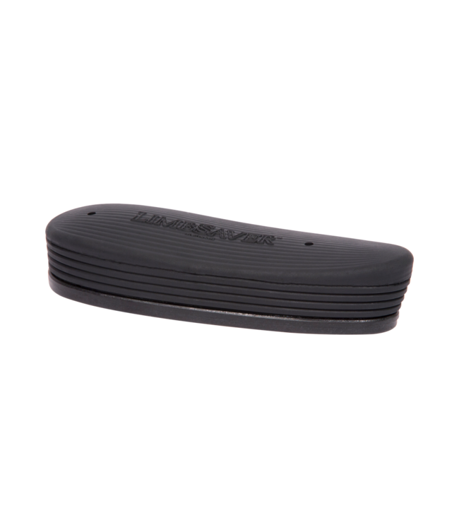 Limbsaver 10112 Recoil Pad Rem 700 ADL/BDL