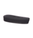 Limbsaver 10112 Recoil Pad Rem 700 ADL/BDL