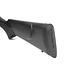 Limbsaver 10112 Recoil Pad Rem 700 ADL/BDL