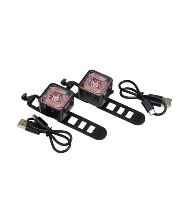 Hornady Hit Target Impact Indicator (2 pack)