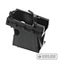 Ruger 90654 Mag Well insert assembly for Glock for the PC