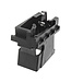 Ruger 90654 Mag Well insert assembly for Glock for the PC