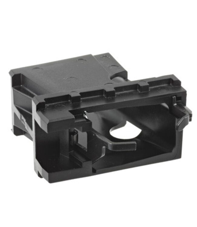 Ruger 90654 Mag Well insert assembly for Glock for the PC