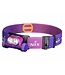 Fenix HM65R-T Nebula Rechargeable 1600 Lumens Dual Beam LED Headlamp