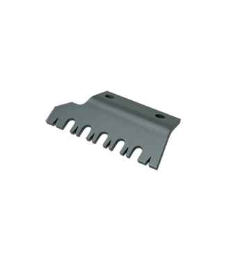 Jiffy Jiffy 6" Jiffy Ripper Teeth