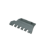 Jiffy Jiffy 6" Jiffy Ripper Teeth