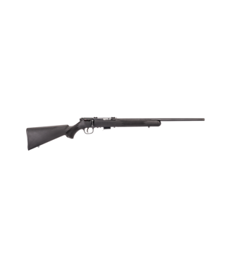 Savage Arms Savage 93R17 17HMR - Bolt - 21" - 5+1 Rd