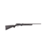 Savage Arms Savage 93R17 17HMR - Bolt - 21" - 5+1 Rd