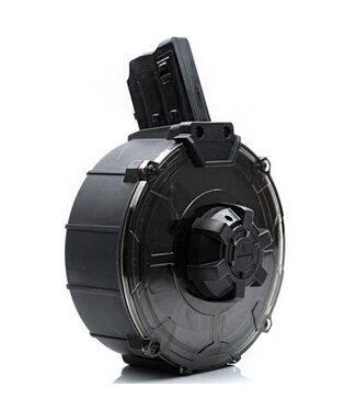 Canuck Drum Magazine for Canuck FC2/Recon2 12GA x3" 30 shells