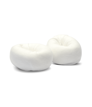 - Economy Game Bag 12" x 54"