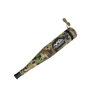 Rocky Mountain Hunting Calls Rocky Mountain #C25-S Bully Bull Extreme Bugle Tube Sitka