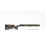 Iota Tikka EKO All Black RH Sporter Barrel Channel