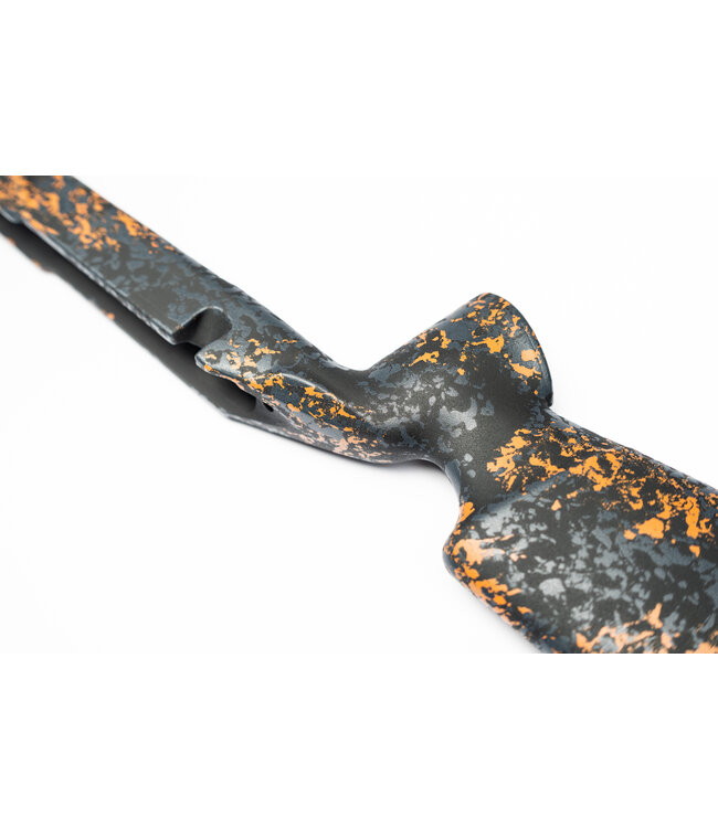 Iota Tikka EKO All Black RH Sporter Barrel Channel