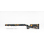 Iota Tikka EKO All Black RH Sporter Barrel Channel