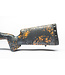 Iota Tikka EKO All Black RH Sporter Barrel Channel