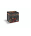 Barnes Vor-TX Pistol Ammo 9mm Tac-XP HP 115gr 20Rds