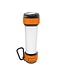 Trek Lantern, Flashlight, 4,000mAh Power Bank