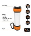 Trek Lantern, Flashlight, 4,000mAh Power Bank