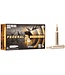 Federal Premium 300 Win Mag 180gr Trophy Tip HP