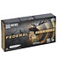 Federal Premium 300 Win Mag 180gr Trophy Tip HP