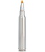 Federal Premium 300 Win Mag 180gr Trophy Tip HP
