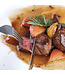 Hi Mountain Seasonings Hi Mountain Western Style Deer Steak Seasoning 5.3oz