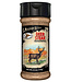 Hi Mountain Seasonings Hi Mountain Western Style Deer Steak Seasoning 5.3oz
