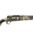 Savage Arms Savage Model 110 Timberline 6.5 Creedmoor - Bolt - 22" - 4+1 Rd Realtree Excape with Leupold  VX-3HD 4.5-14x40 CDS-ZL Boone & Crockett