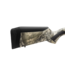 Savage Arms Savage Model 110 Timberline 6.5 Creedmoor - Bolt - 22" - 4+1 Rd Realtree Excape with Leupold  VX-3HD 4.5-14x40 CDS-ZL Boone & Crockett