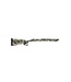 IOTA EKO X  Carbon Black Sponge Rem 700 Sporter Short Action  Right Hand