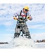 Jiffy Jiffy Model 30 XT Gas Powered Ice Auger