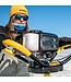 Jiffy Jiffy Model 30 XT Gas Powered Ice Auger