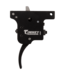 Timney Triggers Timney Trigger Winchester Model 70 MOA Nickel Plated