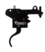 Timney Triggers Timney Trigger Winchester Model 70 MOA Nickel Plated