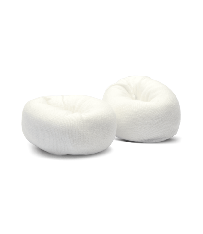 HME - Econ. Game Bag 48" x 48" 4-pack