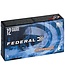 Power-Shok 12GA 2-3/4" #00 Buck