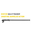 Bergara Bergara B-14R Trainer Barreled Action