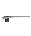 Bergara Bergara B-14R Trainer Barreled Action