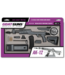 GoatGuns AK-12 - Grey - Store Exclusive