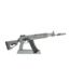 GoatGuns AK-12 - Grey - Store Exclusive