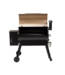 Traeger Pro Series 22 - Blue