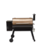 Traeger Pro Series 22 - Blue