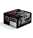 Barnes Tac-XPD 45 Auto 185gr TAC-XPD
