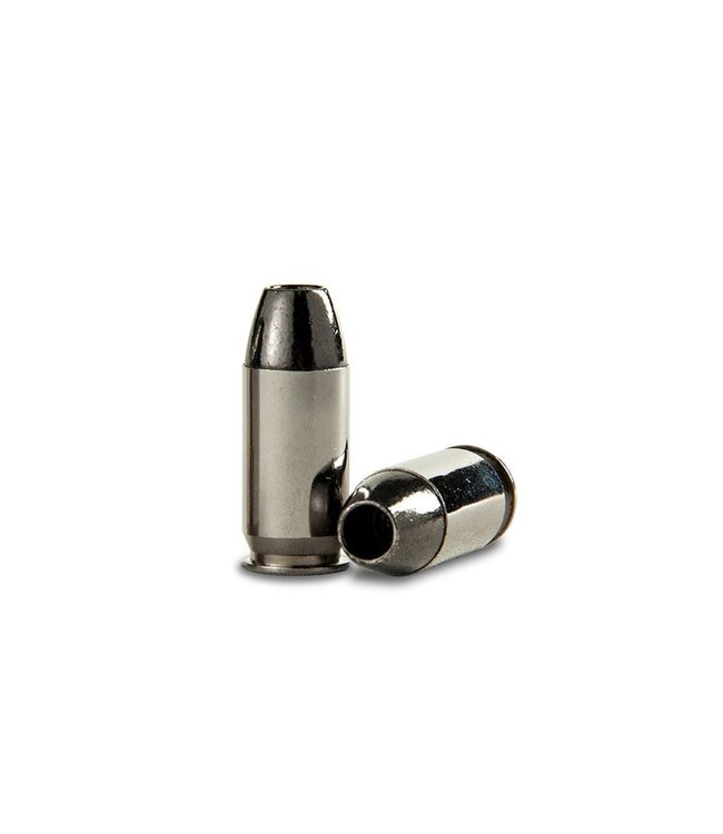 Barnes Tac-XPD 45 Auto 185gr TAC-XPD
