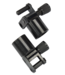 Grovtec Grovtec  Push Button To Stud Adaptor